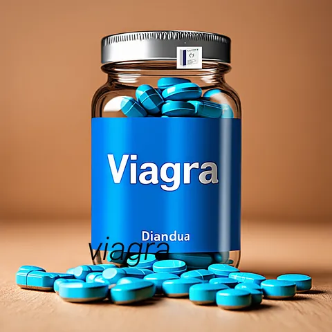 Ou et comment acheter du viagra